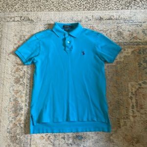 Ralph Lauren Polo shirt SZ S